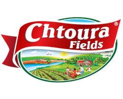 Chtoura Fields