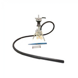 Zine Deluxe Shisha MRM-1007 x 1