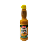 Durra Amba Sauce 12 x 400ml