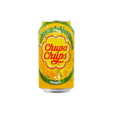 Chupa Chups Mango 24x345ml