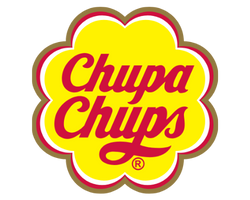 Chupa Chups