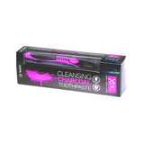 Cleansing Charcoal Toothpaste 12 x 100ml