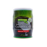 Hemani Coconut Oil 12 x 400ml