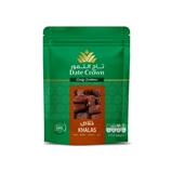 Date Crown Khalas (UAE) 16 x 500G