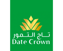 Date Crown