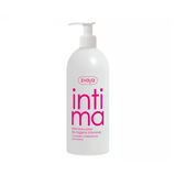 Ziaja Intime Creamy Hygiene Wash With Lactic 200ml x 12