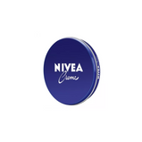 Nivea Krem 50ml x 60