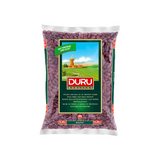 Duru Røde bønner 12 x 1kg