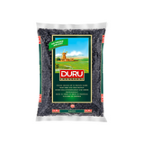 Duru Black Beans 12 x 1kg