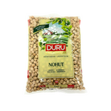 Duru Dunyadan Lezzetler Nohut Chickpeas 12 x 1kg