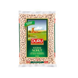 Duru Kocbasi Nohut Chickpeas 9mm 12 x 1kg