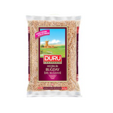 Duru Hvete Korn (Hediklik Bugday) 1kg x 12