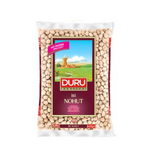 Duru Iri Nohut Chickpeas 12 x 1kg