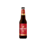 Karmi Cranberries Non-Alcohol Beer 6 x 4x500ML