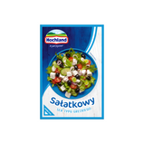 Hochland Salad Cheese 150G x 13