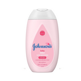 Johnsons Baby Lotion 300ml x 12