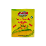 Chtoura Corn Starch 12x200gr