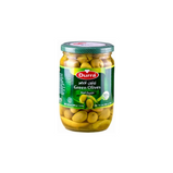 Durra Green Olive Salkini 1x12x650gr