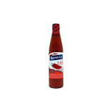 Rana Hot Sauce 36 x 100ml