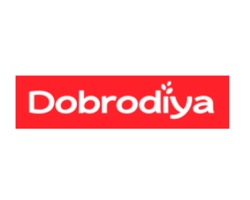 Dobrodiya