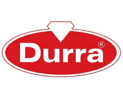 Durra