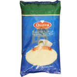 Durra Egyptian Rice 4x4,5KG