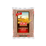 Duru Buckwheat  12 x 1kg