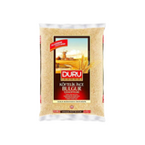 Duru Bulgur Extra Fine (Cig Køftelik) 1kg X 12