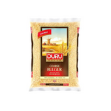 Duru Bulgur Pilavlik (Coarse) 1kg X 12