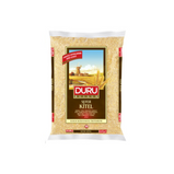 Duru Bulgur Sefer Kitel (Jerish) 1kg X 12