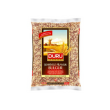 Duru Bulgur Tel Sehriyeli (Vermicelli) 1kg X 12