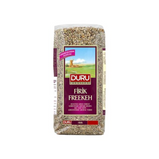 Duru Firik Bugday (Freekeh) 1kg X 10