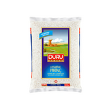 Duru Jasmine Rice  12 x 1kg