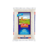 Duru Kirik Rice 12 x 1kg