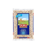 Duru Kocbasi Chickpeas 8 mm 1kg X 12