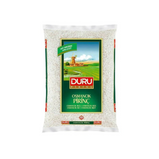 Duru Osmancik Rice 12 x 1kg