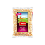 Duru Popcorn  1kg X 12