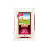 Duru baldo rice 12 x 1kg