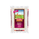 Duru rice Pilavlik 12 x 1kg