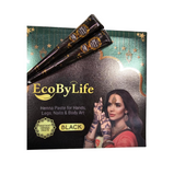 Eco By Life Instant Black Henna x 12