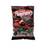 Evliya Bayram Coffee 350gr X 12