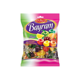 Evliya Bayram Mix 350gr X 12