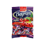 Evliya Bayram Tropical 350gr X 12