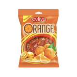 Evliya Orange 350gr X 12