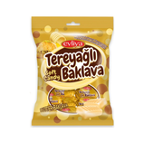 Evliya Tofim Butter Baklava 350gr X 12