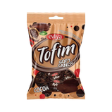 Evliya Tofim Coffee 350gr X 12