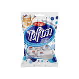 Evliya Tofim Milk 350gr X 12