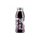 Frugo Foodcare Ultra Black 250ML x 15