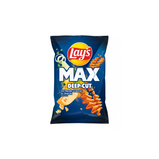 LAY'S MAXX Cheese&onion 120Gx24