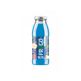 Frugo Foodcare Ultra Blue 250ML x 15